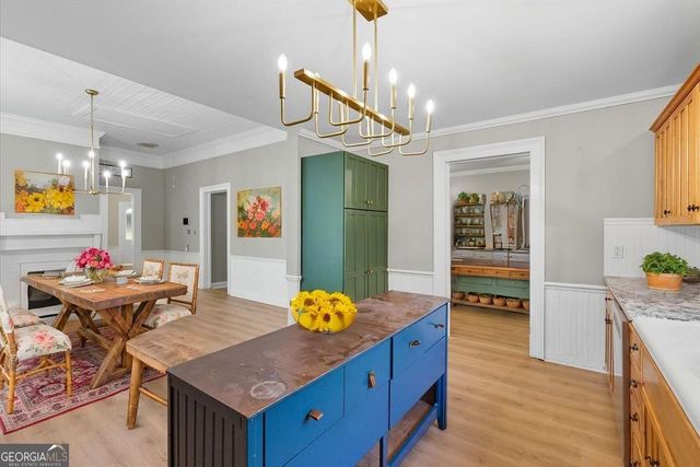 320 MAIN Street, Adairsville, GA 30103