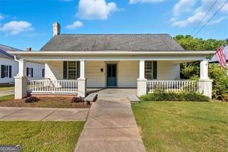 320 MAIN Street, Adairsville, GA 30103