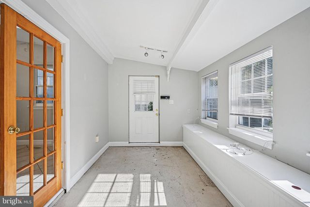 112 DAWSON ST, Philadelphia, PA 19127