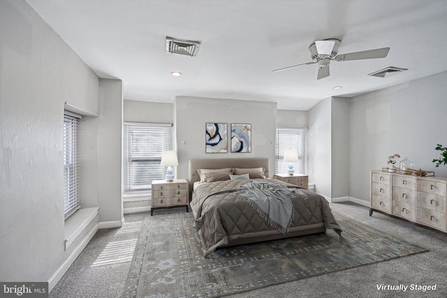 112 DAWSON ST, Philadelphia, PA 19127