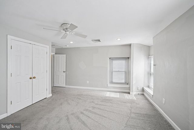 112 DAWSON ST, Philadelphia, PA 19127