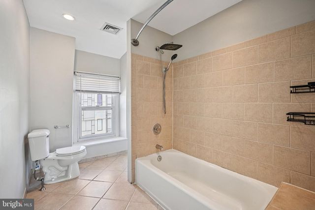 112 DAWSON ST, Philadelphia, PA 19127