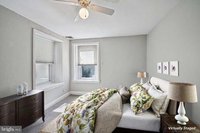 112 DAWSON ST, Philadelphia, PA 19127