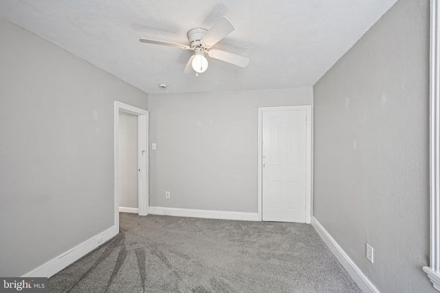 112 DAWSON ST, Philadelphia, PA 19127