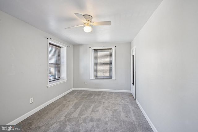 112 DAWSON ST, Philadelphia, PA 19127