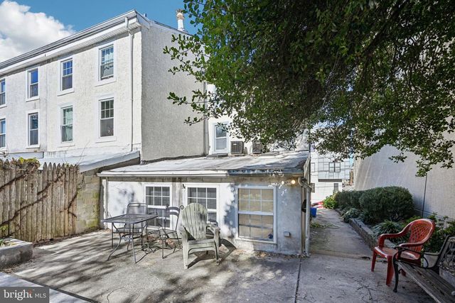 112 DAWSON ST, Philadelphia, PA 19127