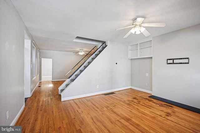 112 DAWSON ST, Philadelphia, PA 19127