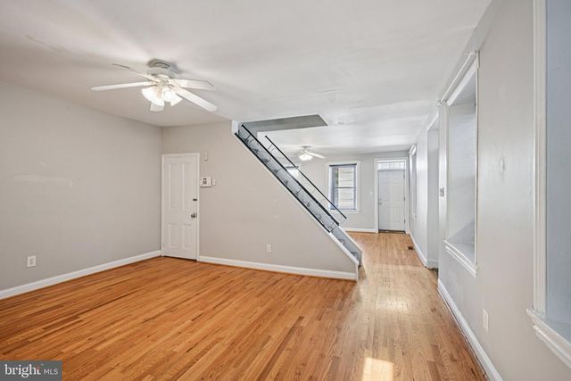 112 DAWSON ST, Philadelphia, PA 19127