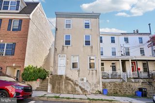 112 DAWSON ST, Philadelphia, PA 19127
