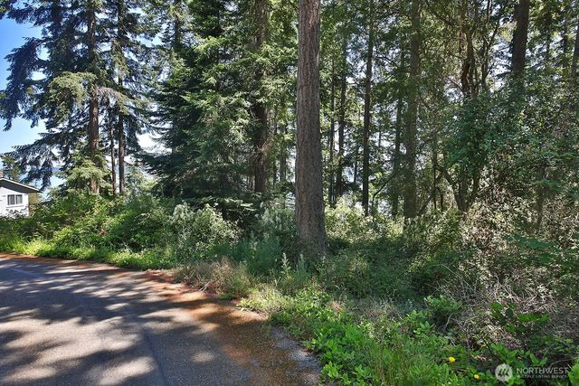0 Belvedere Place, Coupeville, WA 98239