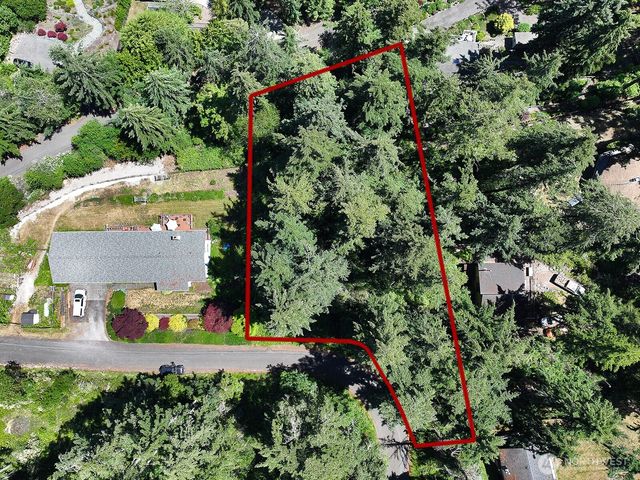 0 Belvedere Place, Coupeville, WA 98239