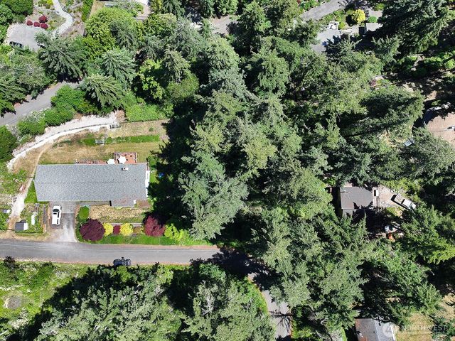 0 Belvedere Place, Coupeville, WA 98239