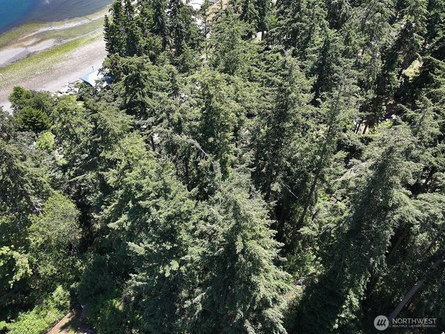 0 Belvedere Place, Coupeville, WA 98239