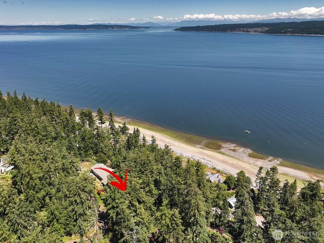 0 Belvedere Place, Coupeville, WA 98239