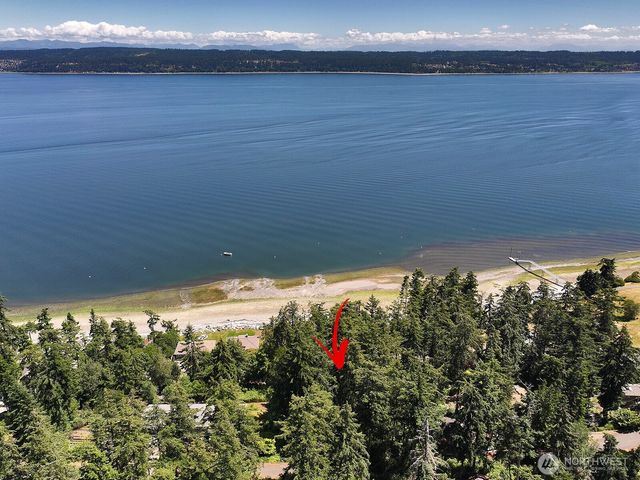 0 Belvedere Place, Coupeville, WA 98239