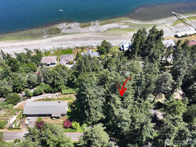 0 Belvedere Place, Coupeville, WA 98239