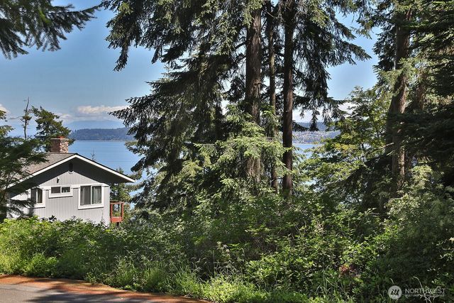 0 Belvedere Place, Coupeville, WA 98239