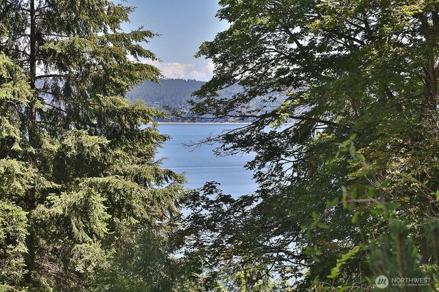 0 Belvedere Place, Coupeville, WA 98239