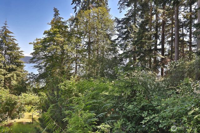0 Belvedere Place, Coupeville, WA 98239