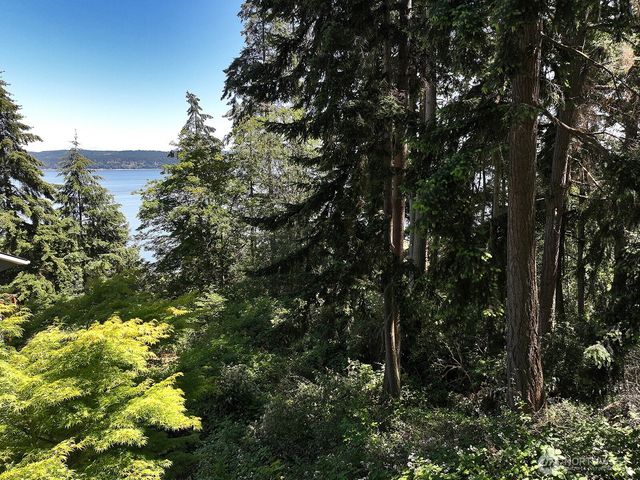 0 Belvedere Place, Coupeville, WA 98239