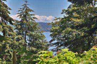 0 Belvedere Place, Coupeville, WA 98239