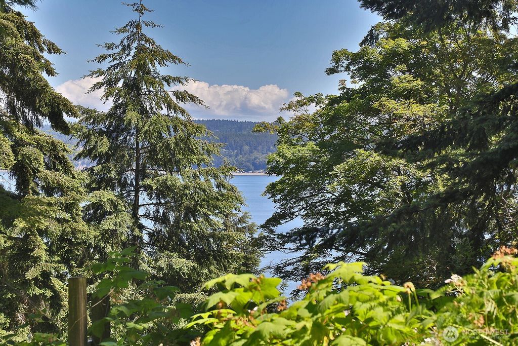 0 Belvedere Place, Coupeville, WA 98239