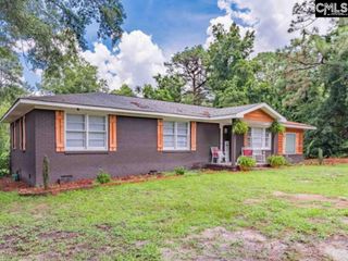 1621 Joiner Road, Columbia, SC 29209