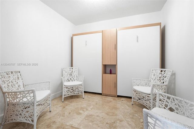 16699 Collins Avenue 1804, Sunny Isles Beach, FL 33160