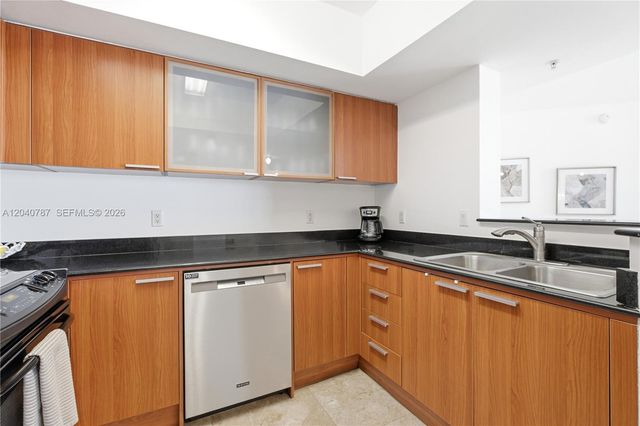16699 Collins Avenue 1804, Sunny Isles Beach, FL 33160