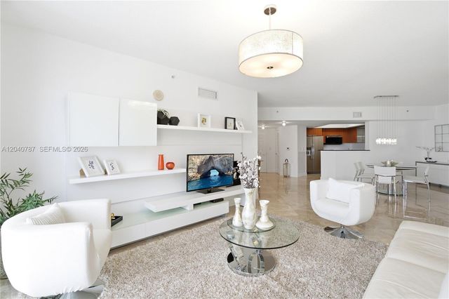 16699 Collins Avenue 1804, Sunny Isles Beach, FL 33160