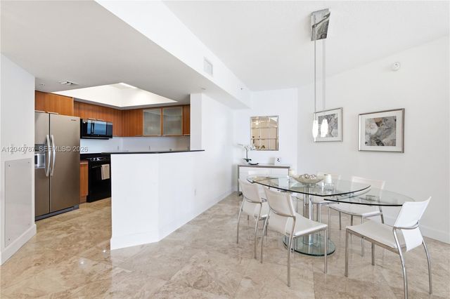 16699 Collins Avenue 1804, Sunny Isles Beach, FL 33160