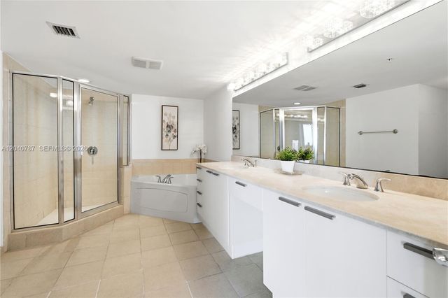 16699 Collins Avenue 1804, Sunny Isles Beach, FL 33160
