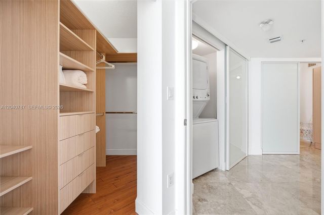 16699 Collins Avenue 1804, Sunny Isles Beach, FL 33160