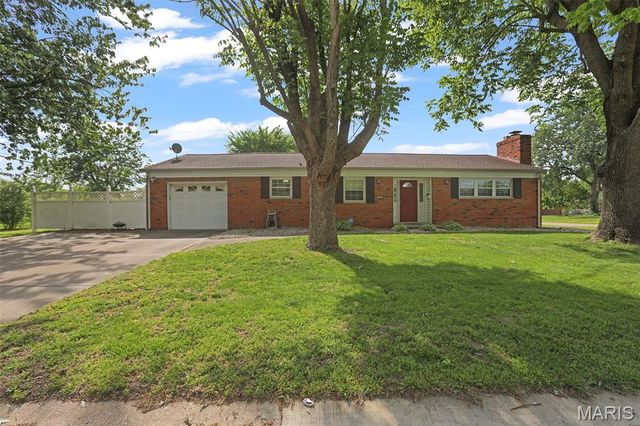 59 Janine Court, Granite City, IL 62040