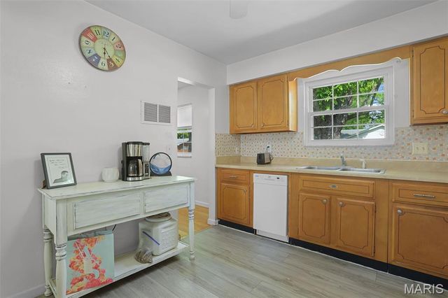 59 Janine Court, Granite City, IL 62040