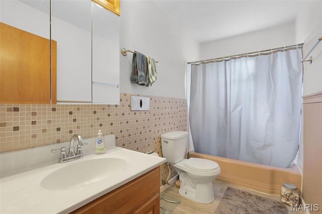59 Janine Court, Granite City, IL 62040