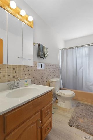 59 Janine Court, Granite City, IL 62040