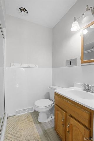 59 Janine Court, Granite City, IL 62040