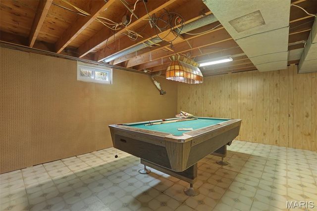 59 Janine Court, Granite City, IL 62040