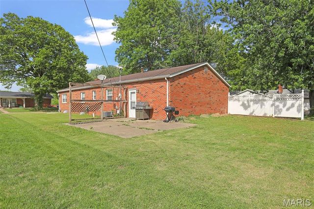 59 Janine Court, Granite City, IL 62040
