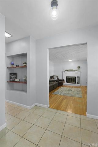 59 Janine Court, Granite City, IL 62040