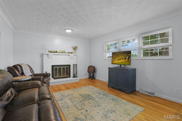 59 Janine Court, Granite City, IL 62040
