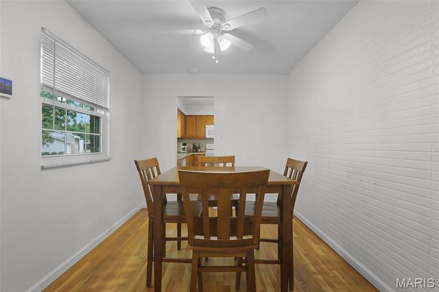 59 Janine Court, Granite City, IL 62040