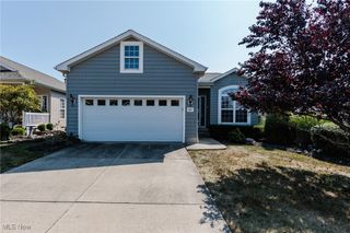4887 Meadow Lark Drive, Lorain, OH 44053