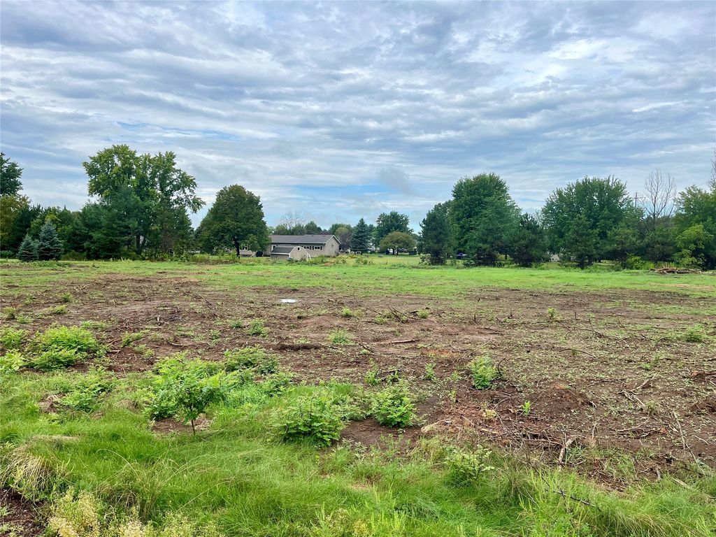 Image 1 of property listing at Lot 2 County Highway J, Chippewa Falls, WI 54729