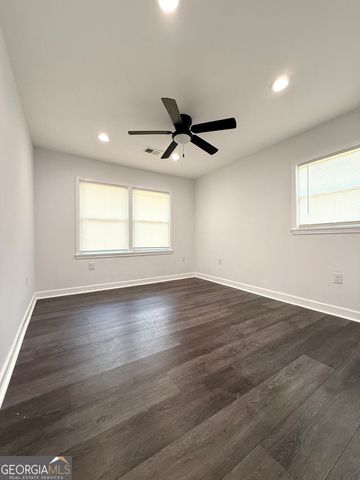 5456 Brownlee Road, Stone Mountain, GA 30087