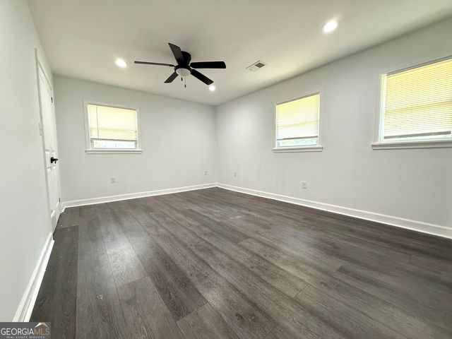 5456 Brownlee Road, Stone Mountain, GA 30087