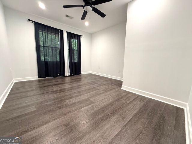 5456 Brownlee Road, Stone Mountain, GA 30087