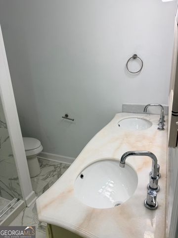 5456 Brownlee Road, Stone Mountain, GA 30087