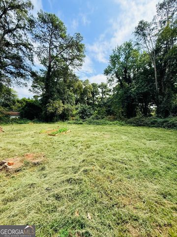 5456 Brownlee Road, Stone Mountain, GA 30087